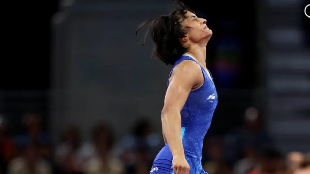 paris-olympics-2024-vineshs-uncle-mahavir-phogat-calls-extension-of-deadline-a-positive-sign